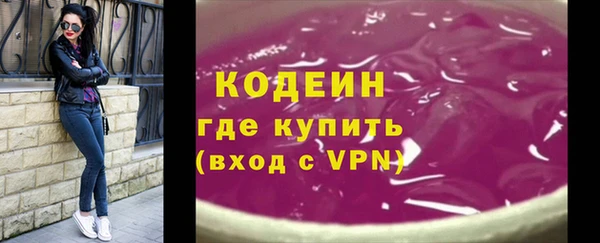прущие грибы Белокуриха