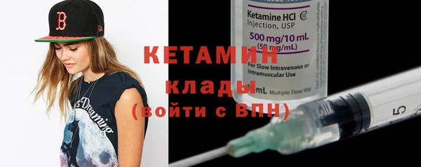прущие грибы Белокуриха