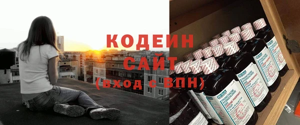 прущие грибы Белокуриха