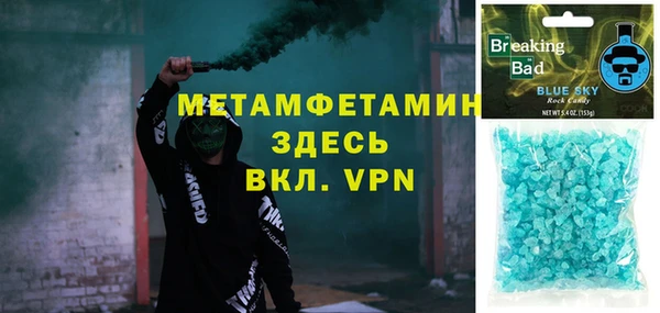 прущие грибы Белокуриха